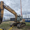Liebherr R 914 B HD S L Litronic