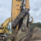 Liebherr R 914 B HD S L Litronic