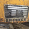 Liebherr R 914 B HD S L Litronic