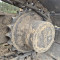 Liebherr R 914 B HD S L Litronic