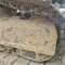 Liebherr R 914 B HD S L Litronic