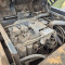 Liebherr R 914 B HD S L Litronic