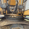 Liebherr R 914 B HD S L Litronic