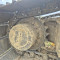 Liebherr R 914 B HD S L Litronic