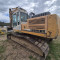Liebherr R 914 B HD S L Litronic