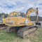 Liebherr R 914 B HD S L Litronic