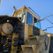 Volvo A 35
