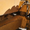 Volvo A 35