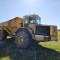 Volvo A 35