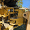 Volvo A 35