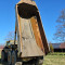 Volvo A 35