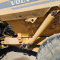 Volvo A 35