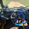 Volvo A 35