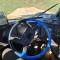Volvo A 35