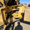Volvo A 35