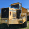 Volvo A 35