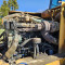 Volvo A 35