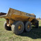 Volvo A 35
