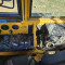 Volvo A 35