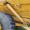 Volvo A 35