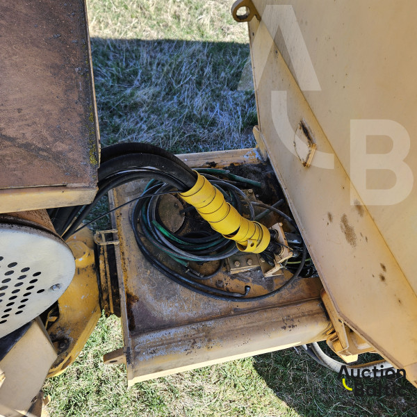 Volvo A 35