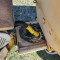 Volvo A 35