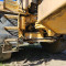 Volvo A 35