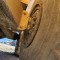 Volvo A 35