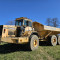 Volvo A 35