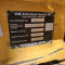 Volvo A 35