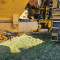Volvo A 35