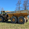 Volvo A 35