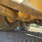 Volvo A 35