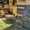 Volvo A 35