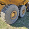 Volvo A 35