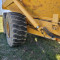 Volvo A 35
