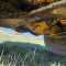 Volvo A 35