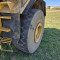 Volvo A 35