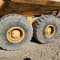 Volvo A 35