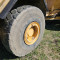 Volvo A 35
