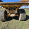 Volvo A 35