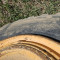 Volvo A 35