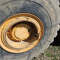 Volvo A 35