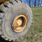 Volvo A 35