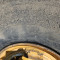 Volvo A 35