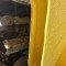 DAF FA LF 55