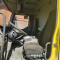 DAF FA LF 55