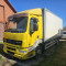 DAF FA LF 55