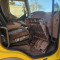 DAF FA LF 55