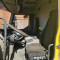 DAF FA LF 55